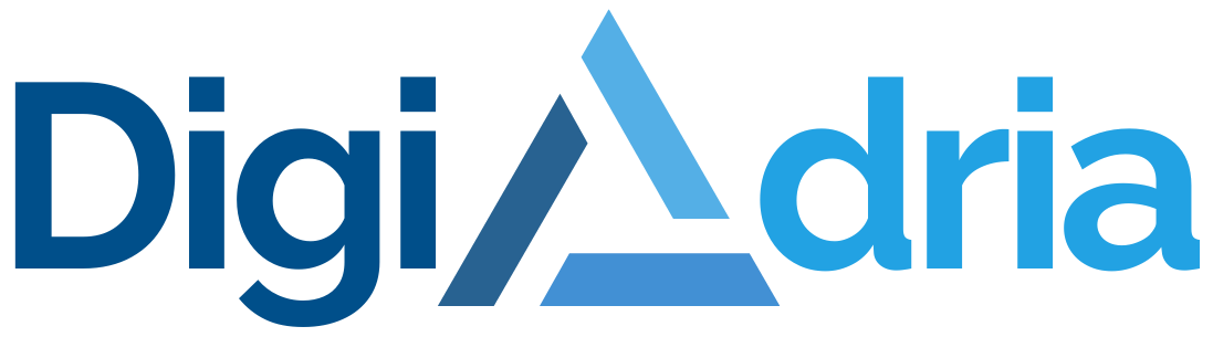 DigiAdria